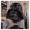Star-Wars-Celebration-Anaheim-2015-Prop-Store-026.jpg