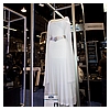 Star-Wars-Celebration-Anaheim-2015-Prop-Store-028.jpg