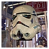 Star-Wars-Celebration-Anaheim-2015-Prop-Store-032.jpg