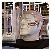 Star-Wars-Celebration-Anaheim-2015-Prop-Store-033.jpg