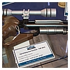 Star-Wars-Celebration-Anaheim-2015-Prop-Store-036.jpg