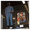 Star-Wars-Celebration-Anaheim-2015-Prop-Store-038.jpg