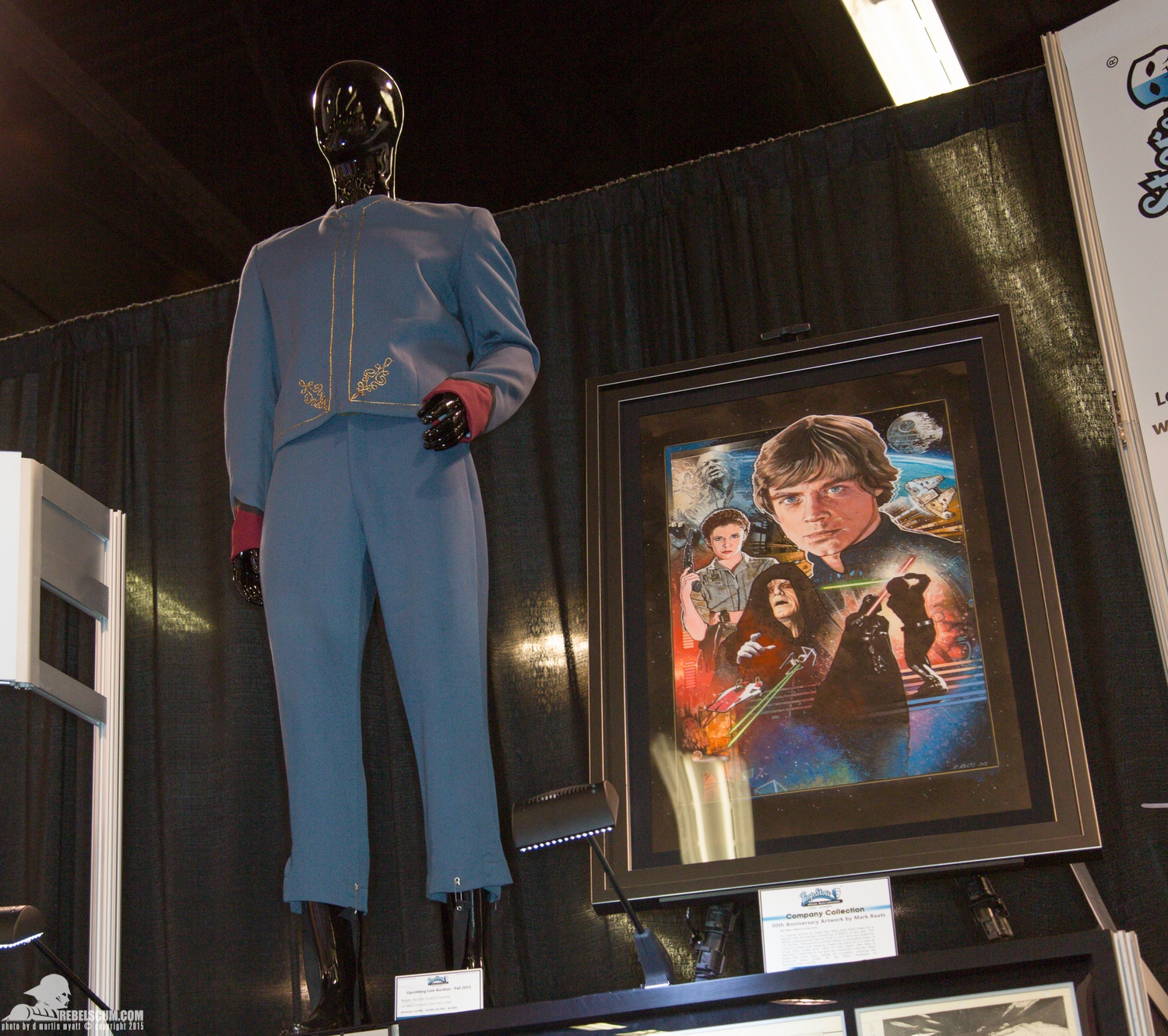 Star-Wars-Celebration-Anaheim-2015-Prop-Store-038.jpg