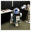 Star-Wars-Celebration-Anaheim-2015-R2-Builders-001.jpg