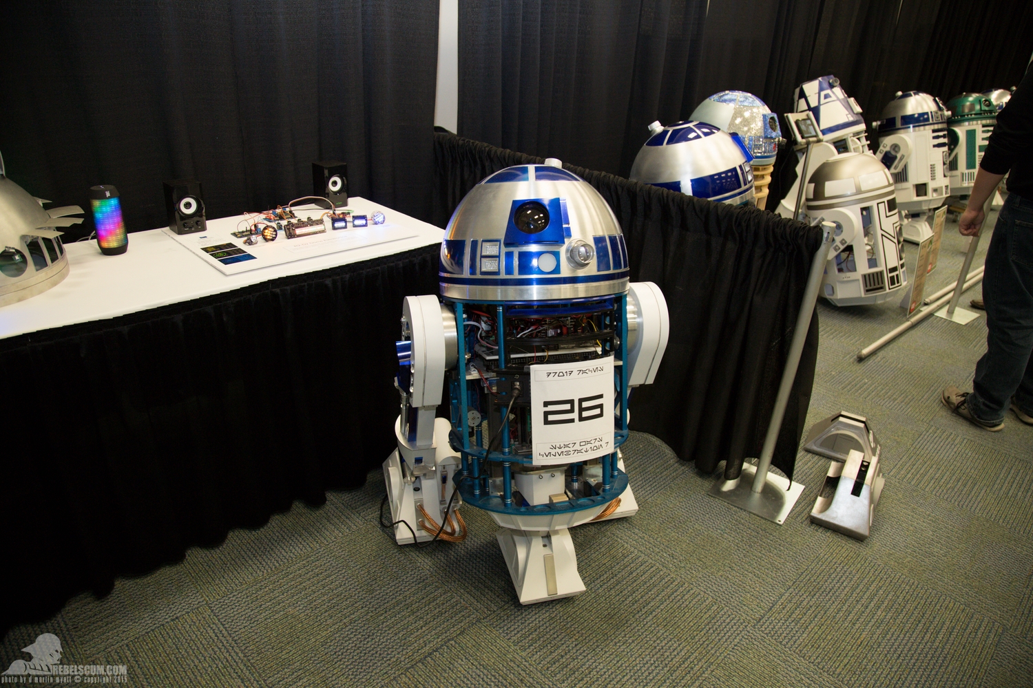 Star-Wars-Celebration-Anaheim-2015-R2-Builders-001.jpg