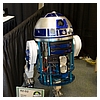 Star-Wars-Celebration-Anaheim-2015-R2-Builders-015.jpg