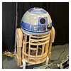 Star-Wars-Celebration-Anaheim-2015-R2-Builders-016.jpg