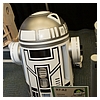 Star-Wars-Celebration-Anaheim-2015-R2-Builders-017.jpg