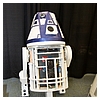 Star-Wars-Celebration-Anaheim-2015-R2-Builders-018.jpg