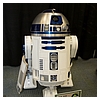 Star-Wars-Celebration-Anaheim-2015-R2-Builders-019.jpg