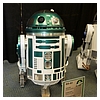 Star-Wars-Celebration-Anaheim-2015-R2-Builders-020.jpg