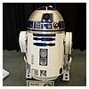 Star-Wars-Celebration-Anaheim-2015-R2-Builders-022.jpg