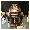 Star-Wars-Celebration-Anaheim-2015-R2-Builders-023.jpg