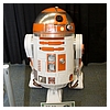 Star-Wars-Celebration-Anaheim-2015-R2-Builders-024.jpg