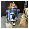 Star-Wars-Celebration-Anaheim-2015-R2-Builders-025.jpg