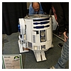 Star-Wars-Celebration-Anaheim-2015-R2-Builders-026.jpg