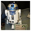 Star-Wars-Celebration-Anaheim-2015-R2-Builders-027.jpg