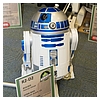 Star-Wars-Celebration-Anaheim-2015-R2-Builders-029.jpg