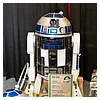 Star-Wars-Celebration-Anaheim-2015-R2-Builders-030.jpg