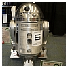 Star-Wars-Celebration-Anaheim-2015-R2-Builders-031.jpg