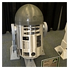 Star-Wars-Celebration-Anaheim-2015-R2-Builders-032.jpg