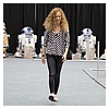 Star-Wars-Celebration-Anaheim-2015-R2-Builders-035.jpg