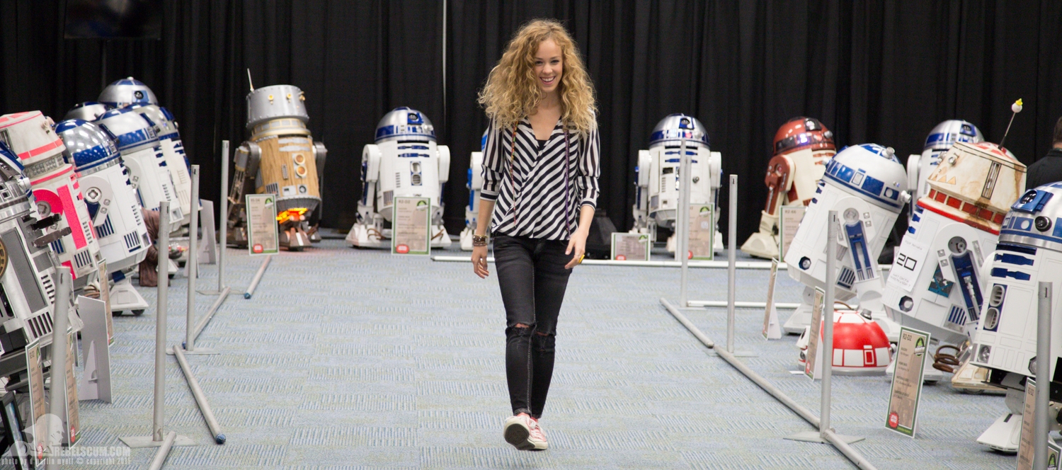 Star-Wars-Celebration-Anaheim-2015-R2-Builders-035.jpg