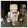 Star-Wars-Celebration-Anaheim-2015-R2-Builders-037.jpg