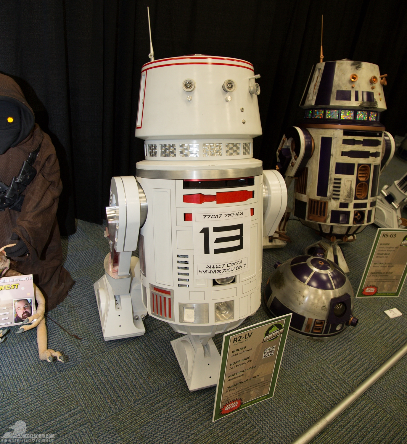 Star-Wars-Celebration-Anaheim-2015-R2-Builders-037.jpg