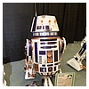 Star-Wars-Celebration-Anaheim-2015-R2-Builders-038.jpg