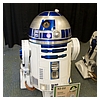 Star-Wars-Celebration-Anaheim-2015-R2-Builders-039.jpg