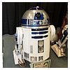 Star-Wars-Celebration-Anaheim-2015-R2-Builders-040.jpg