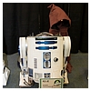 Star-Wars-Celebration-Anaheim-2015-R2-Builders-041.jpg