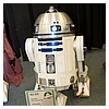 Star-Wars-Celebration-Anaheim-2015-R2-Builders-042.jpg