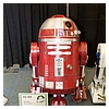Star-Wars-Celebration-Anaheim-2015-R2-Builders-043.jpg