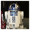 Star-Wars-Celebration-Anaheim-2015-R2-Builders-044.jpg
