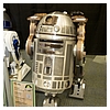 Star-Wars-Celebration-Anaheim-2015-R2-Builders-045.jpg