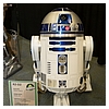 Star-Wars-Celebration-Anaheim-2015-R2-Builders-046.jpg