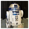 Star-Wars-Celebration-Anaheim-2015-R2-Builders-047.jpg