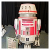 Star-Wars-Celebration-Anaheim-2015-R2-Builders-048.jpg