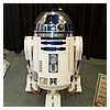 Star-Wars-Celebration-Anaheim-2015-R2-Builders-049.jpg