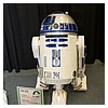 Star-Wars-Celebration-Anaheim-2015-R2-Builders-050.jpg