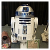 Star-Wars-Celebration-Anaheim-2015-R2-Builders-051.jpg
