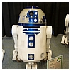 Star-Wars-Celebration-Anaheim-2015-R2-Builders-052.jpg