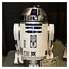 Star-Wars-Celebration-Anaheim-2015-R2-Builders-053.jpg