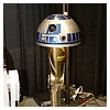 Star-Wars-Celebration-Anaheim-2015-R2-Builders-054.jpg