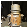 Star-Wars-Celebration-Anaheim-2015-R2-Builders-055.jpg