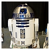 Star-Wars-Celebration-Anaheim-2015-R2-Builders-056.jpg