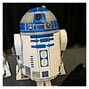 Star-Wars-Celebration-Anaheim-2015-R2-Builders-057.jpg