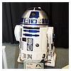 Star-Wars-Celebration-Anaheim-2015-R2-Builders-059.jpg